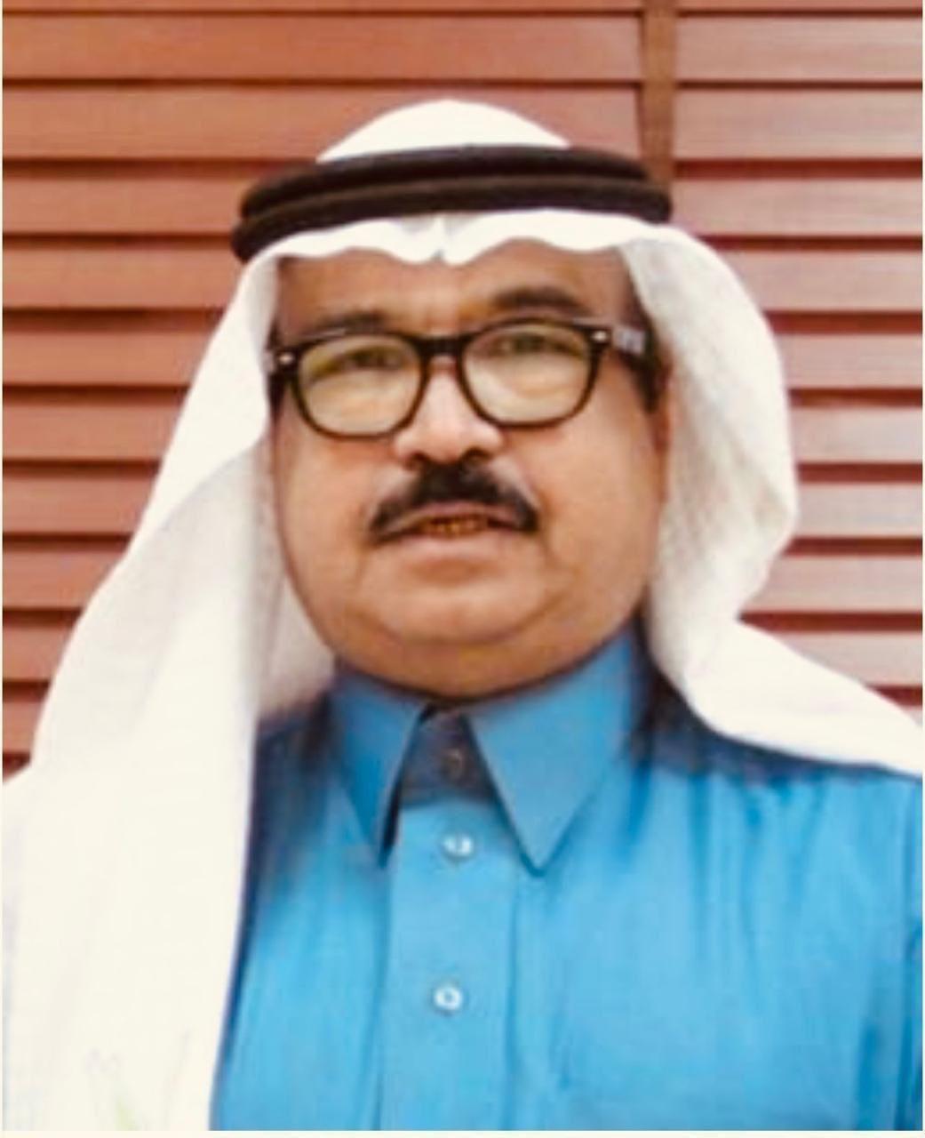 يوم العلم شاهد على تاريخ السعودية