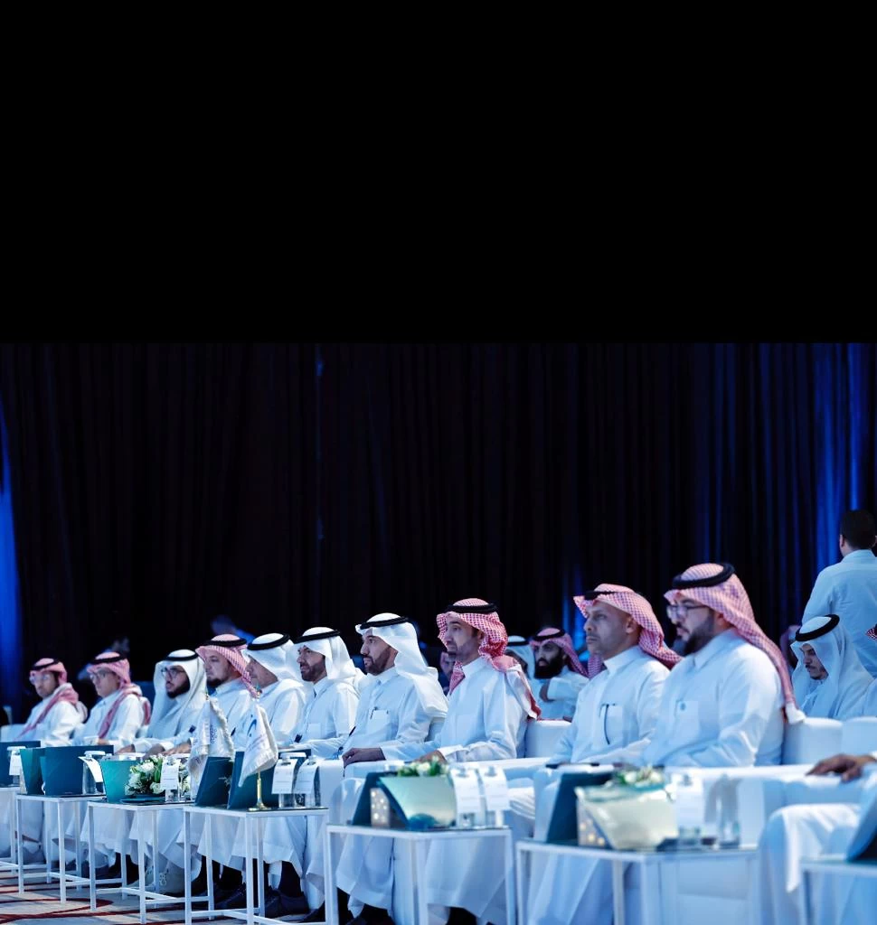 IMG-20230318-WA0136