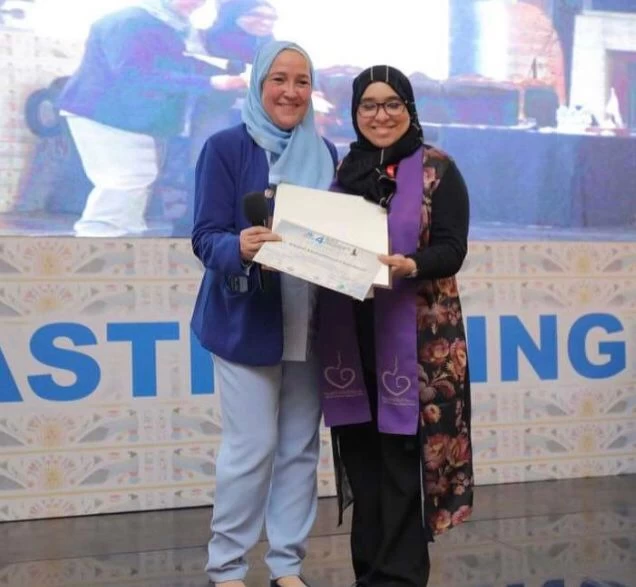 IMG-20230321-WA0073-1