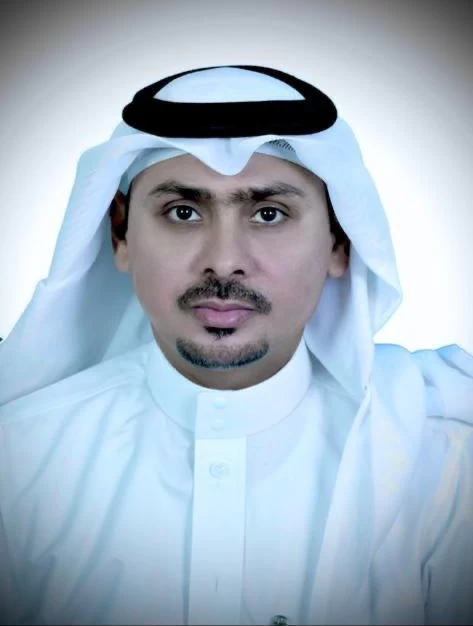 أمير جازان يكلف الحمدي وكيلاً لمحافظة الحُرّث