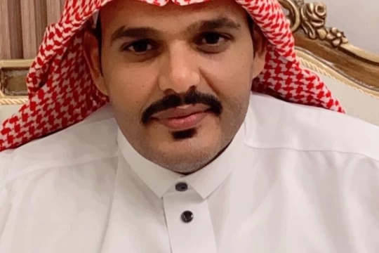 ترقية محمد عريبي للمرتبة السادسة ببلدية الموسم