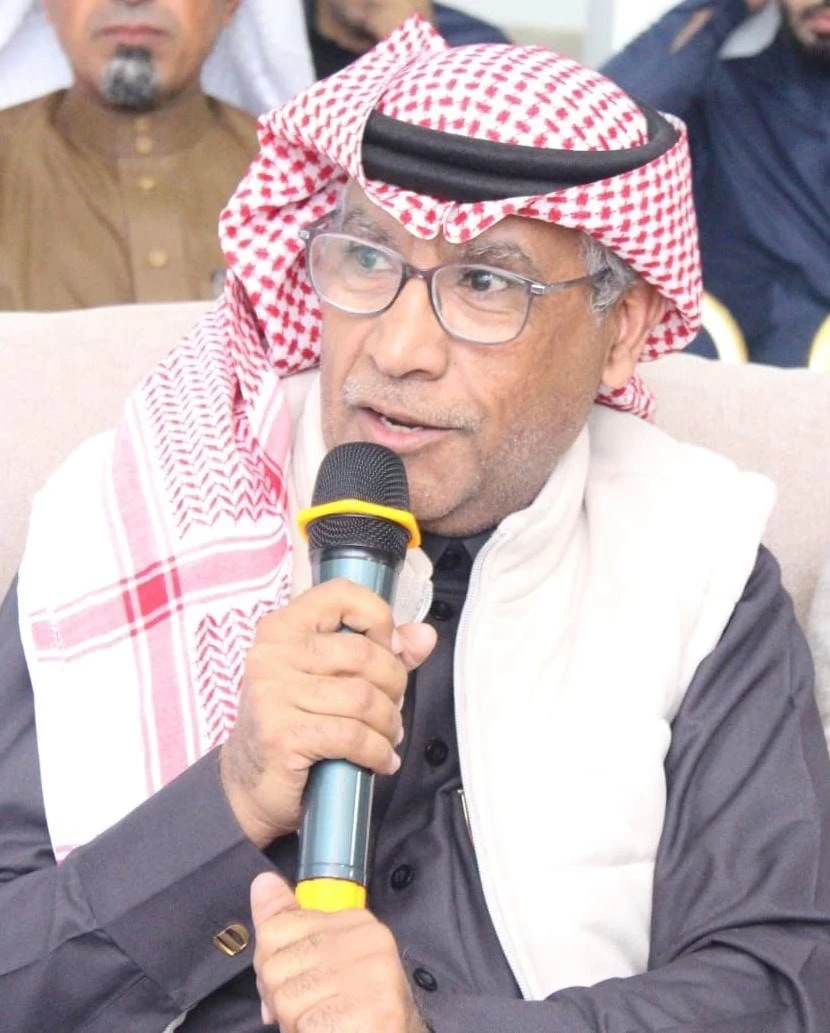 "غدا الخميس" لماذا الاعلام السياحي ؟ في الدمام