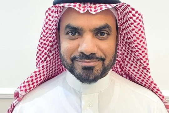 "الحكمي" للمرتبة الحادية عشر بمجلس المنطقة بإمارة جازان ..