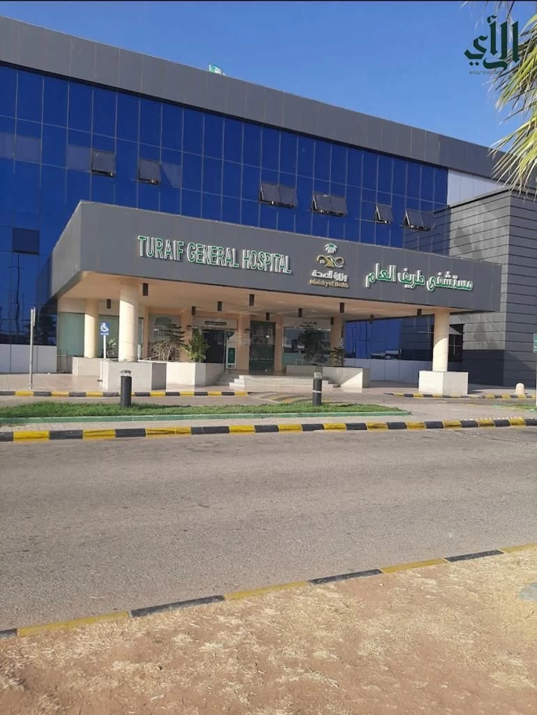 "صحة الرياض" تُنفّذ 1215 جولة رقابية للتأكد من تطبيق الإجراءات الاحترازية 