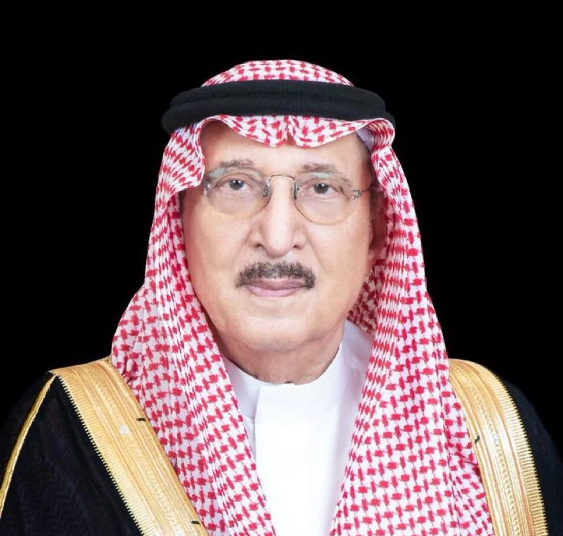 تبرعاً سخي من الرئيس الفخري للجنة تراحم جازان الأمير محمد بن ناصر ال سعود لتراحم جازان