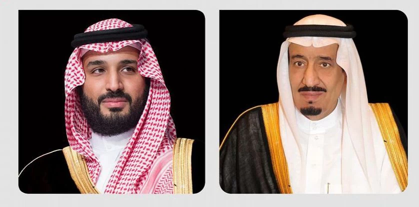 بتوجيه ملكي.. تمديد العمل ببرنامج حساب المواطن والدعم الإضافي المؤقت للمستفيدين