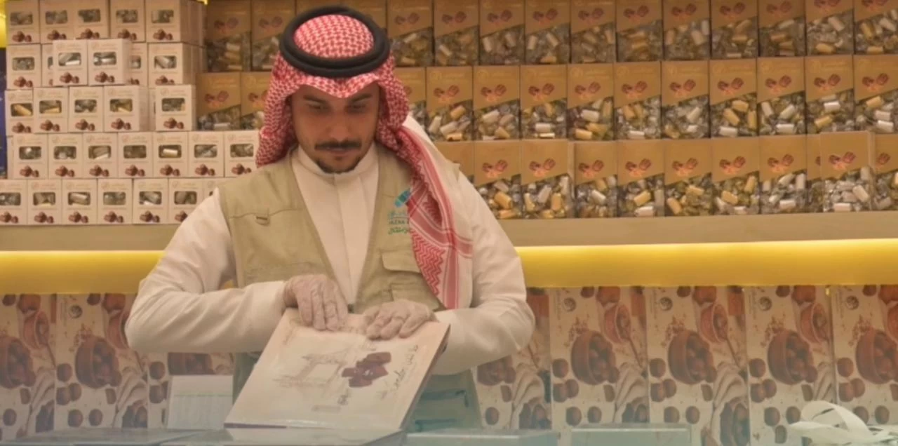 أمانة جازان تواصل تقديم خدماتها البلدية في إجازة العيد