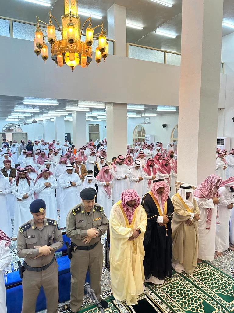 IMG-20230421-WA0219
