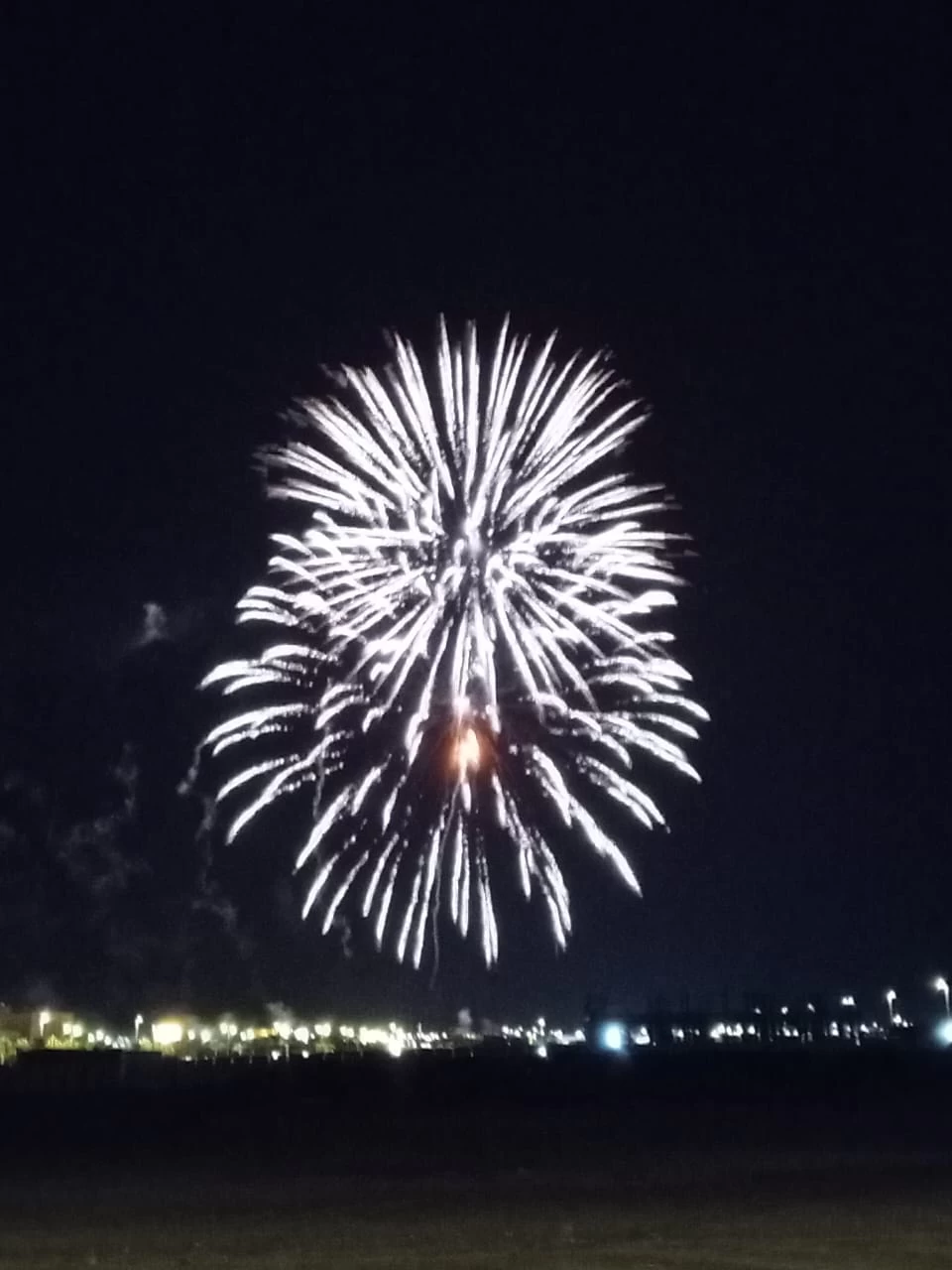 IMG-20230424-WA0078-1
