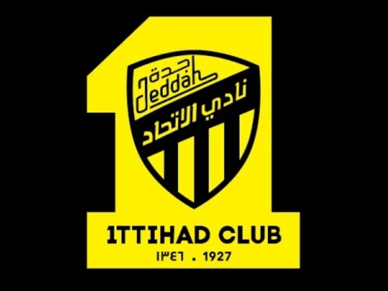 IMG-20230427-WA0104