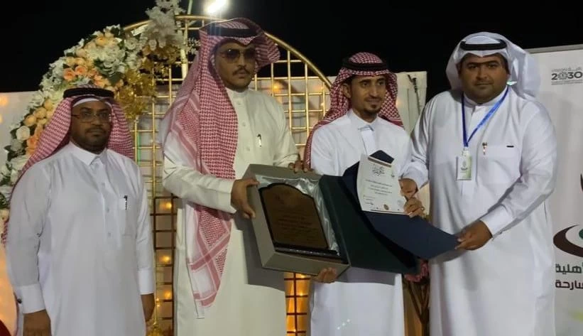 « التعاون التطوعي».. سلوك إنساني يعكس القدرة على العطاء وحب الخير للآخرين 