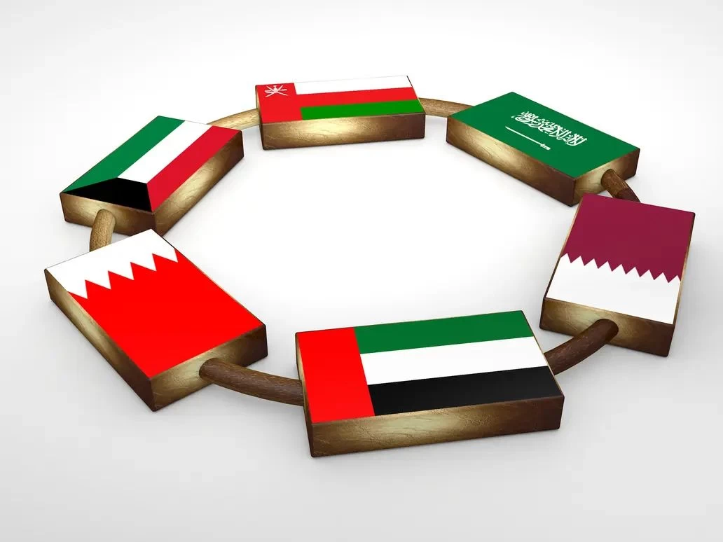 لتعزيز أوجه التعاون والتكامل الصحي المشترك: العلا تحتضن اجتماع تشاوري لمعالي وزراء الصحة في دول مجلس التعاون