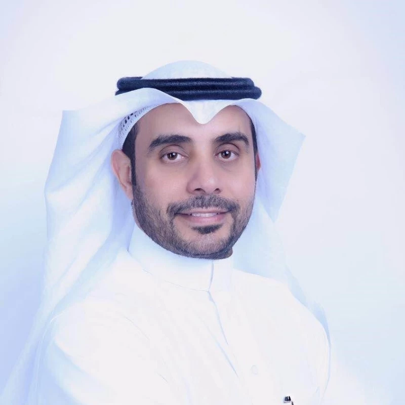 منتدى مستقبل العقار الثالث يناقش دور العقار في تحسين مرونة الأعمال