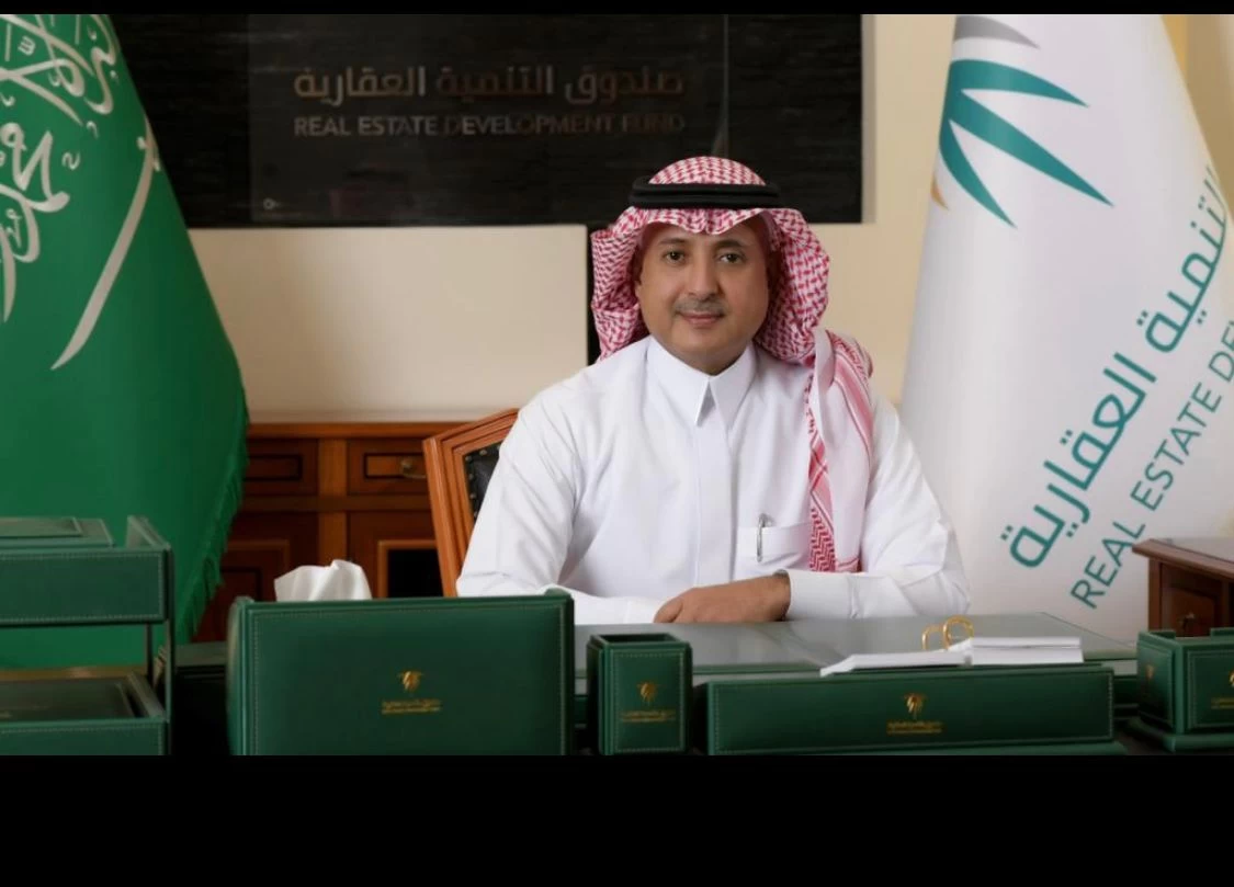 الصندوق العقاري: إيداع 940 مليون ريال في حسابات مستفيدي "سكني" لشهر مايو 2023 