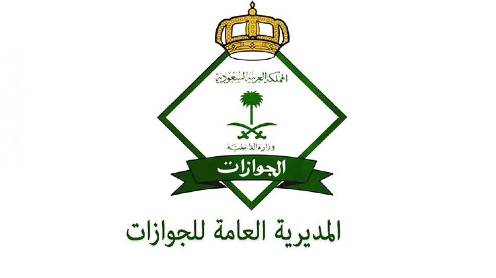الجوازات تؤكد تقديم خدماتها عبر قنواتها الرسمية وتحذر من المواقع والتطبيقات الاحتيالية