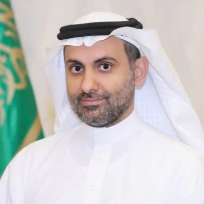 الجلاجل 1.6 عام يقلصها التدخين من متوسط عمر المواطن