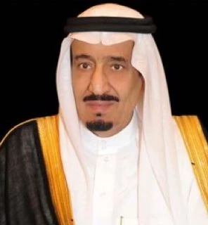 خادم الحرمين الشريفين يأمر باستضافة 1000 حاج وحاجة من ذوي الشهداء والأسرى والجرحى الفلسطينيين