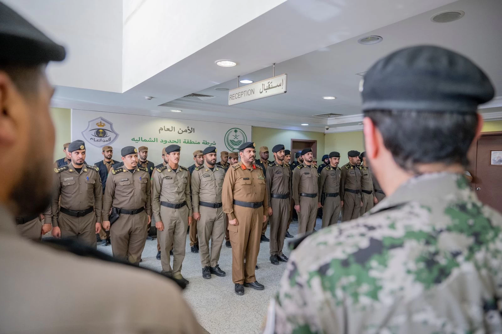 IMG-20230614-WA0236
