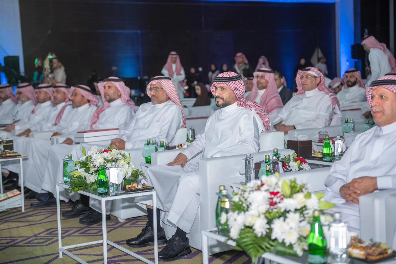 برعاية وزير الصحة إقامة حفل اليوم العالمي للمتبرعين بالدم