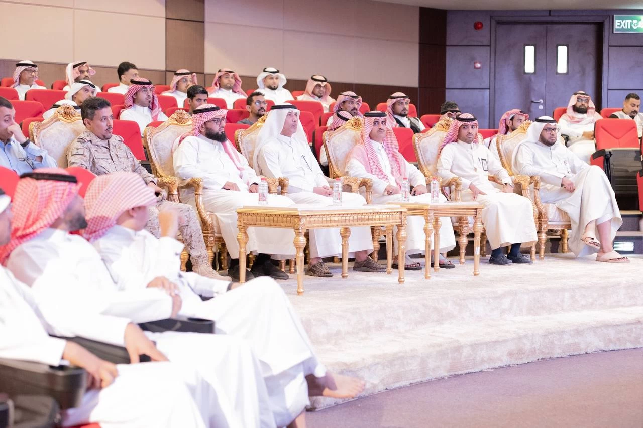 صـــحة جـــازان تحتفى باليوم العالمي للمتبرعين بالدم 2023