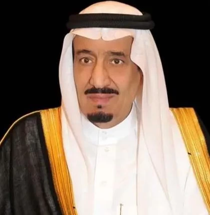 صدور عدد من الأوامر الملكية