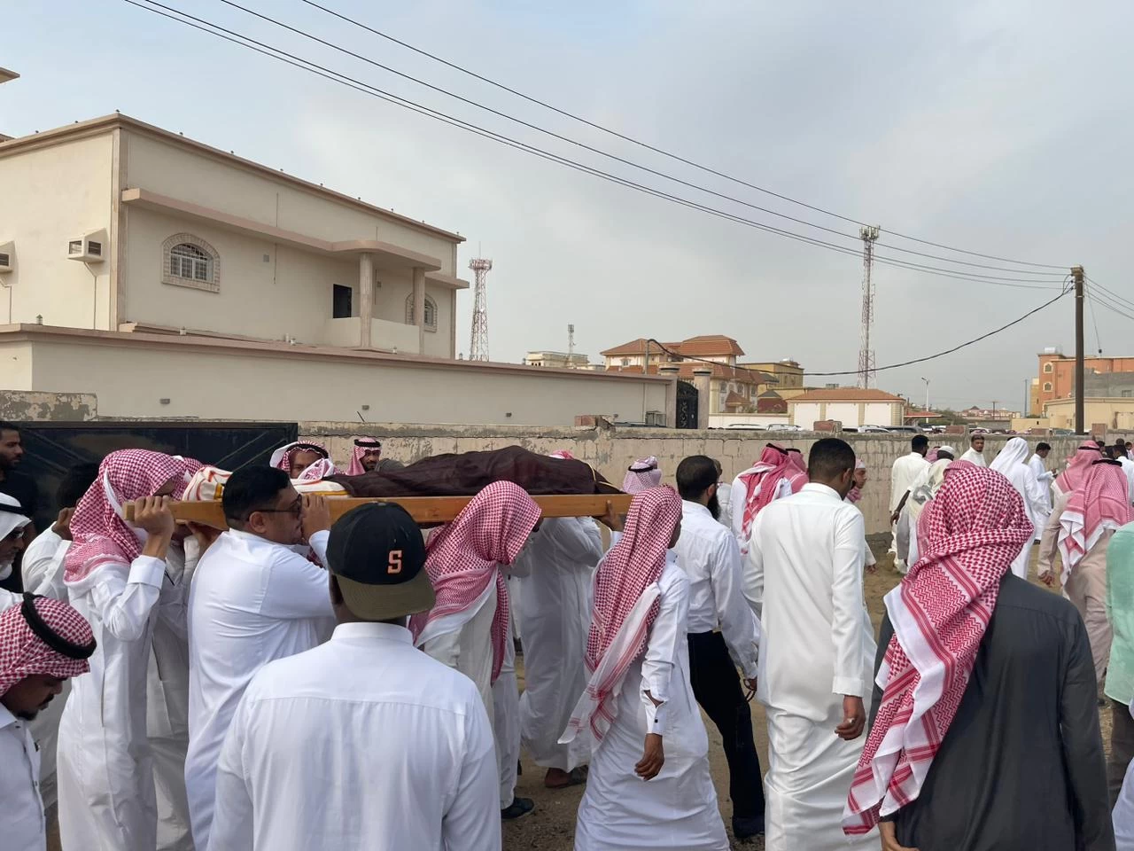 IMG-20230701-WA0060-1