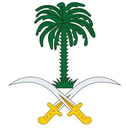 الديوان الملكي: وفاة صاحبة السمو الأميرة موضي بنت محمد بن سعود الكبير آل سعود