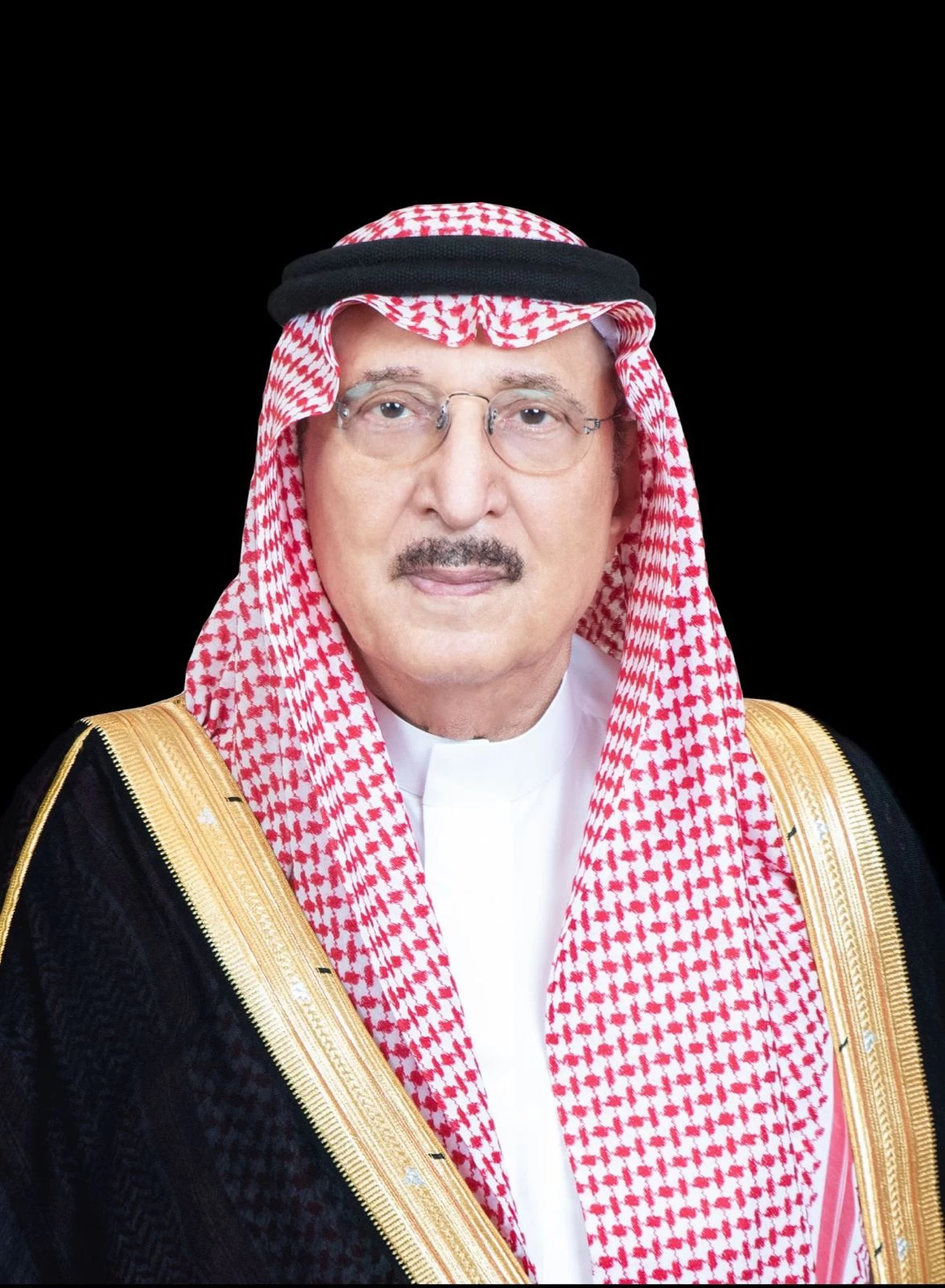 سمو أمير جازان يرعى حفل تدشين " هوية " منتدى جازان للاستثمار 2023م.. غداً