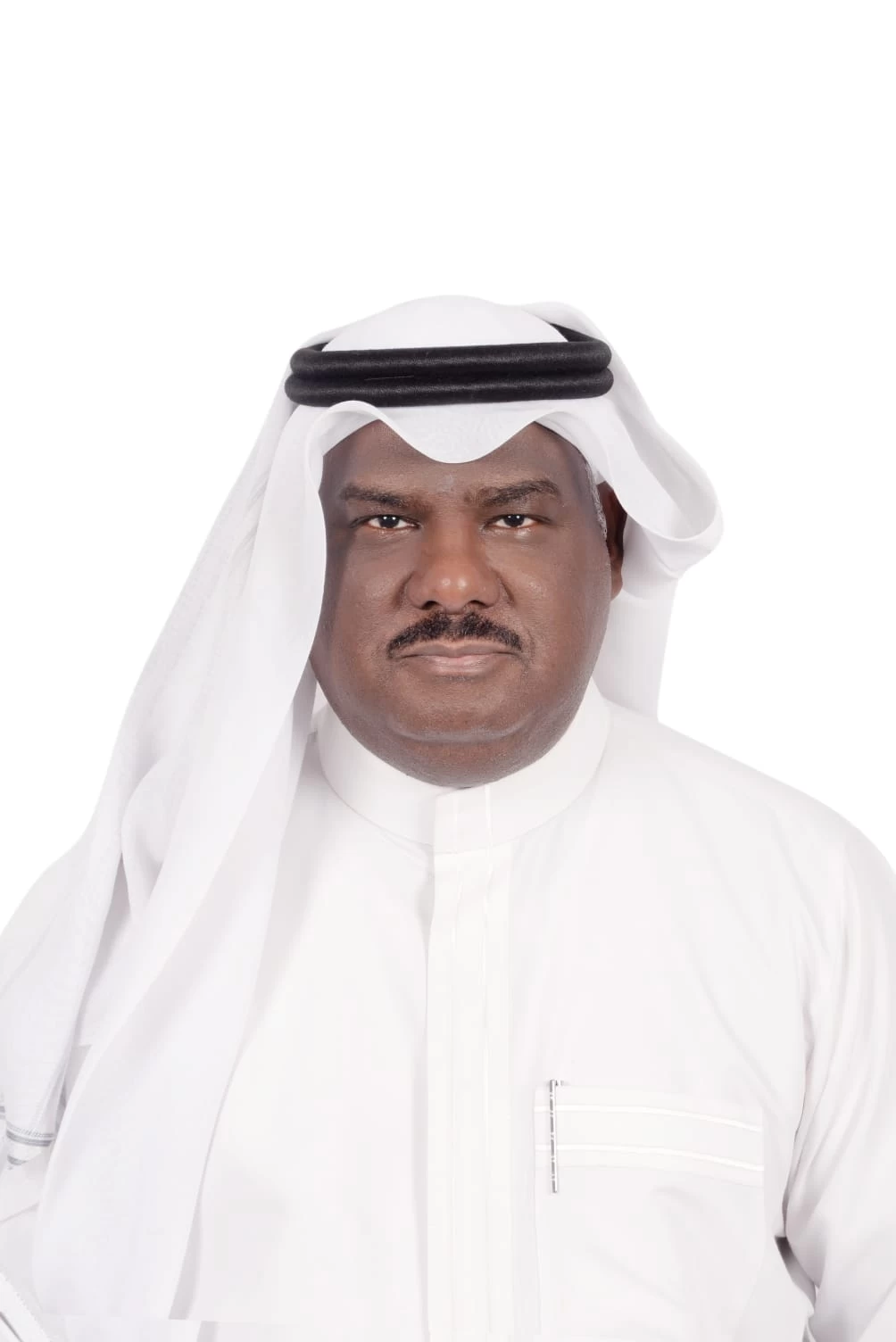 ( 100) مليون مشاهدة يحققها الإعلام الرقمي للإذاعات السعودية