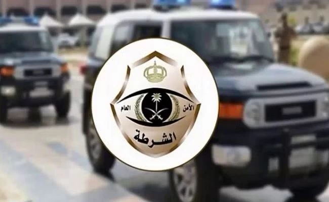 شرطة أحد المسارحة تقبض على 3 أشخاص لترويجهم مادة الإمفيتامين المخدر