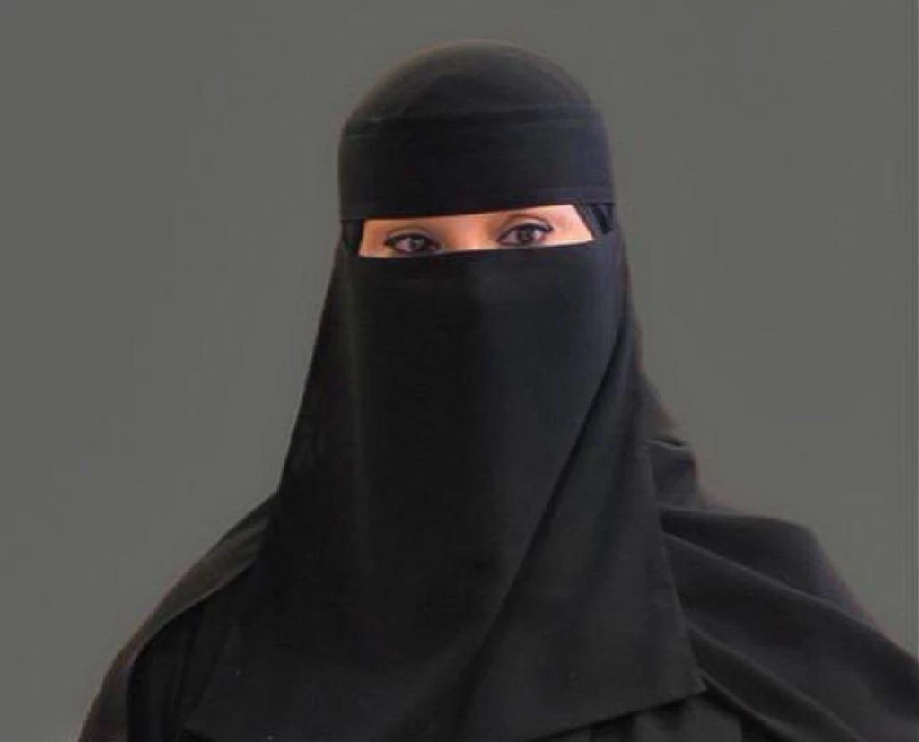 مديرة تعليم جدة منال اللهيبي تشكر القيادة على التمكين والدعم