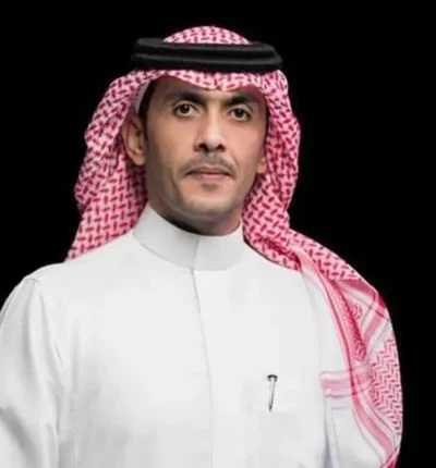 نادي الصقور السعودي يستحدث 6 أشواط لصقور "المزاد الدولي" بمهرجان الملك عبدالعزيز