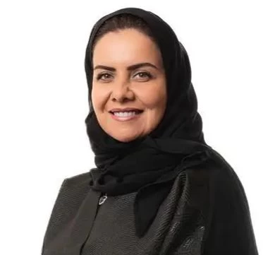 الدكتورة التويجري: المملكة قامت على نهج يحفظ كرامة الإنسان ومنها القضاء على الاتجار بالأشخاص