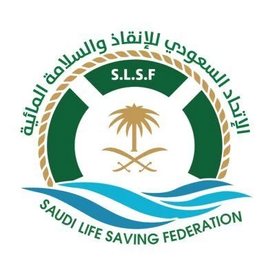 الاتحاد السعودي للإنقاذ والسلامة المائية يعلن عن دورة منقذي الشواطئ والمياه المفتوحة