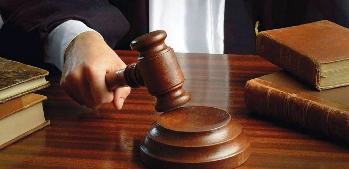 غرامة 5000 الاف جنيه ضد محمد قبطان رئيس مؤسسة هنجملها