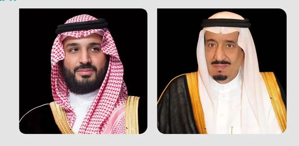 خادم الحرمين الشريفين يوجه بناءً على ما رفعه سمو ولي العهد بتمديد العمل ببرنامج حساب المواطن والدعم الإضافي المؤقت للمستفيدين