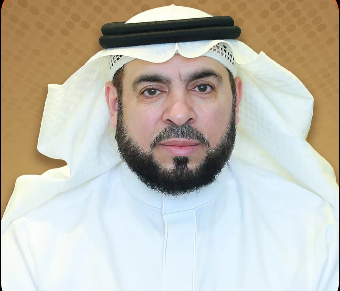 تعليم المجمعة تباشر صيانة وتهيئة المدارس 