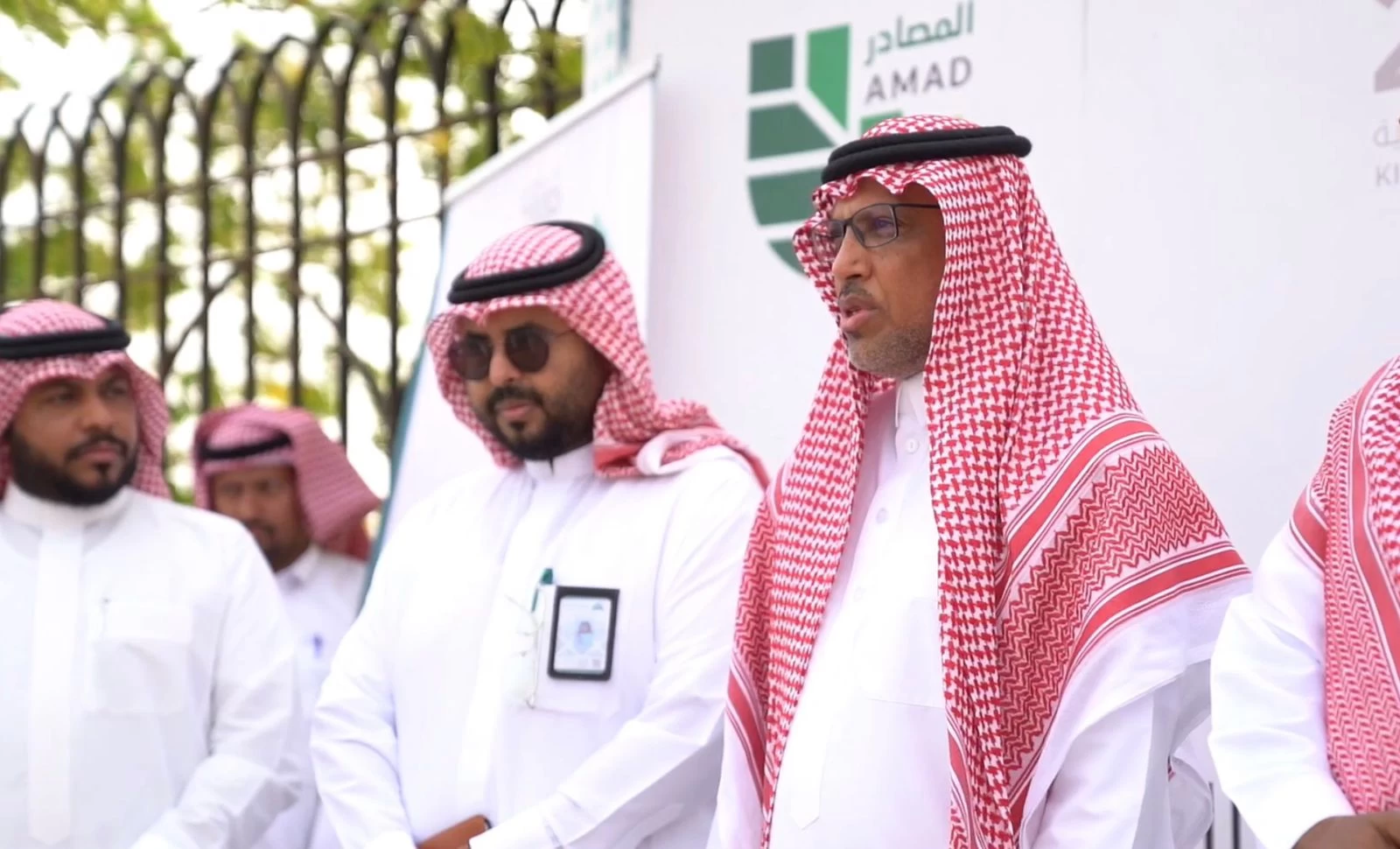 أمانة جازان تجود منظومة التتبع الرقابي بخصخصة قطاع الرقابة 