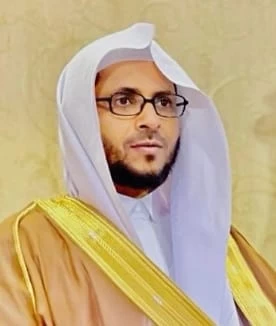 ترقية عبدالرحيم عواف للمرتبة الثامنة بهيئة محافظة الطوال