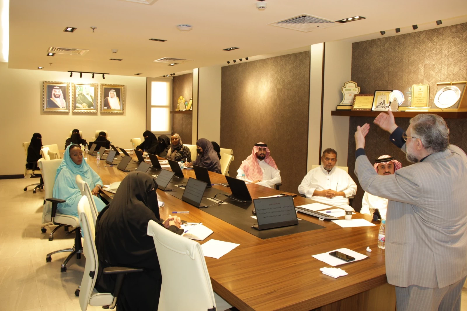 IMG-20230808-WA0112-1