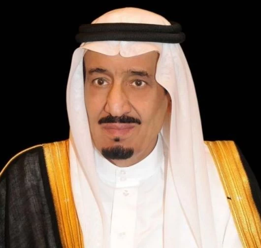 أوامر ملكية: الربيعة : رئيساً لهيئة لمجلس إدارة الهيئة العامة للعناية بشؤون بالحرمين و السديس رئيساً للشؤون الدينية