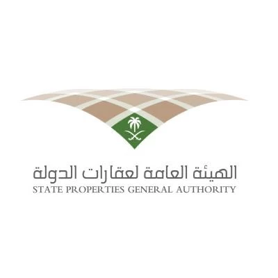 "عقارات الدولة" تطرح 50 فرصة استئجارية للجهات الحكومية