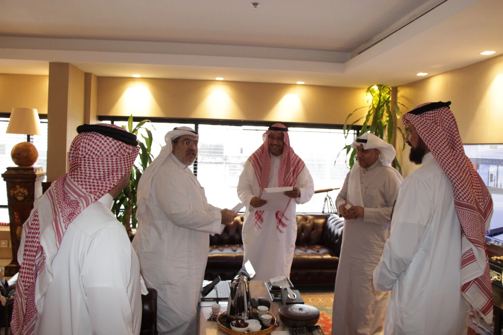 IMG-20230816-WA0030