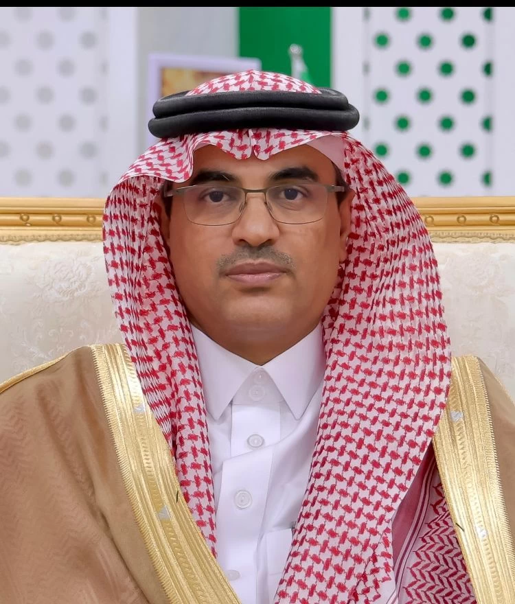 أكثر من 200 ألف طالب وطالبة ينتظمون على المقاعد الدراسية بالطائف