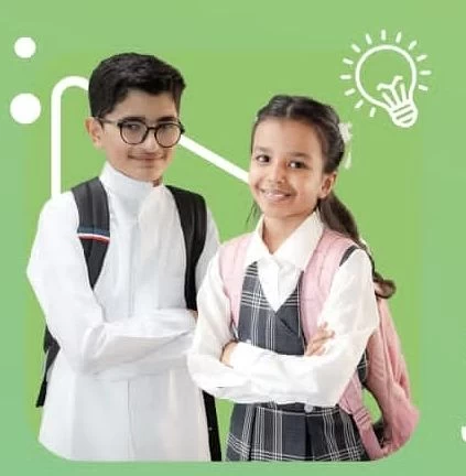 خطط توجيهية للطلاب والطالبات لانطلاقة العام الدراسي الجديد بتعليم جازان‬