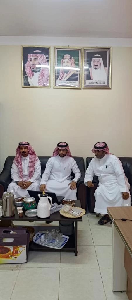 IMG-20230820-WA0222