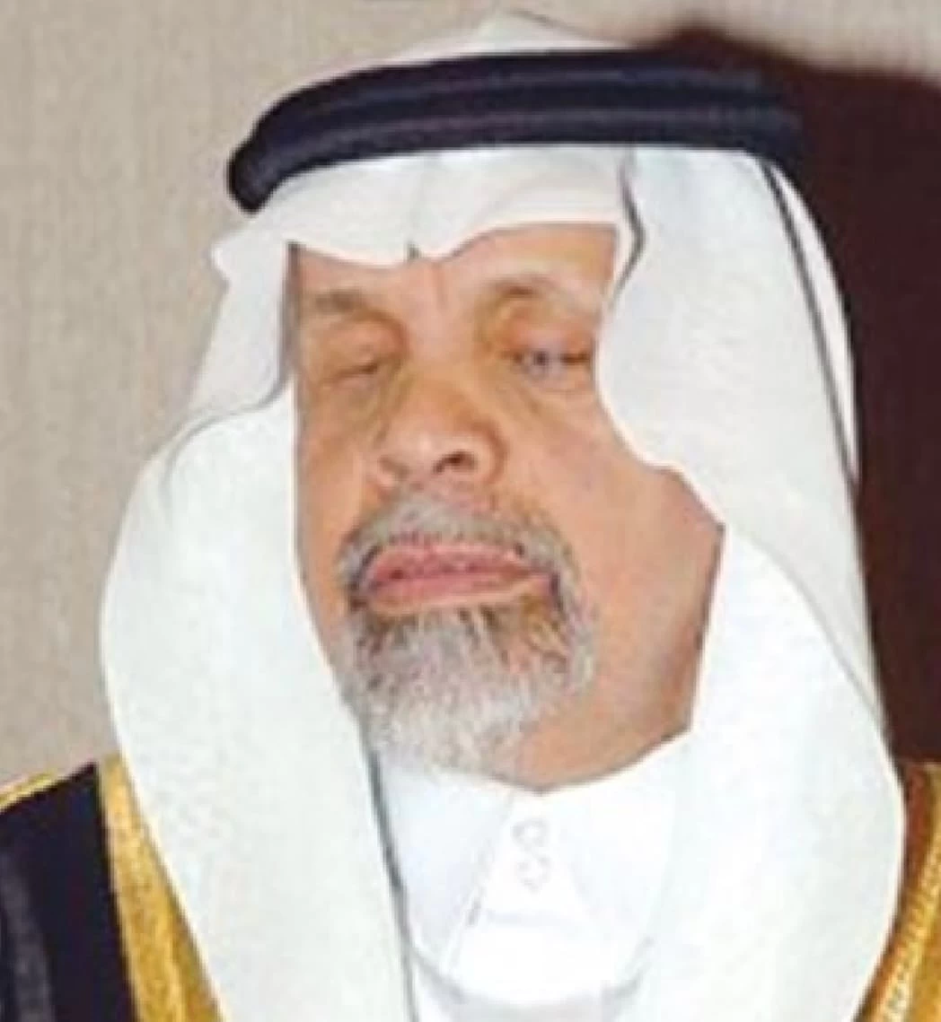 د. ناصر الموسى يشكر القيادة الحكيمة على العناية والرعاية بذوي الإعاقة