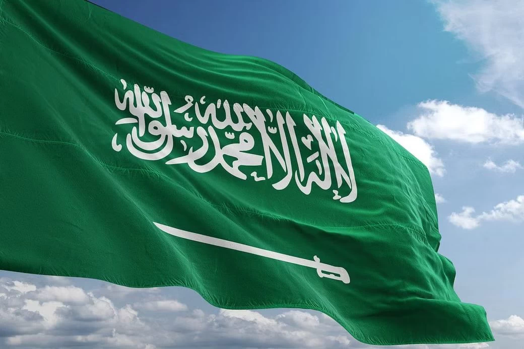 مصدر مسؤول ينفي الادعاءات والمزاعم الواردة في تقرير إحدى المنظمات المتعلقة بالاعتداء على مجموعات من الجنسية الإثيوبية أثناء عبورهم الحدود (السعودية - اليمنية)