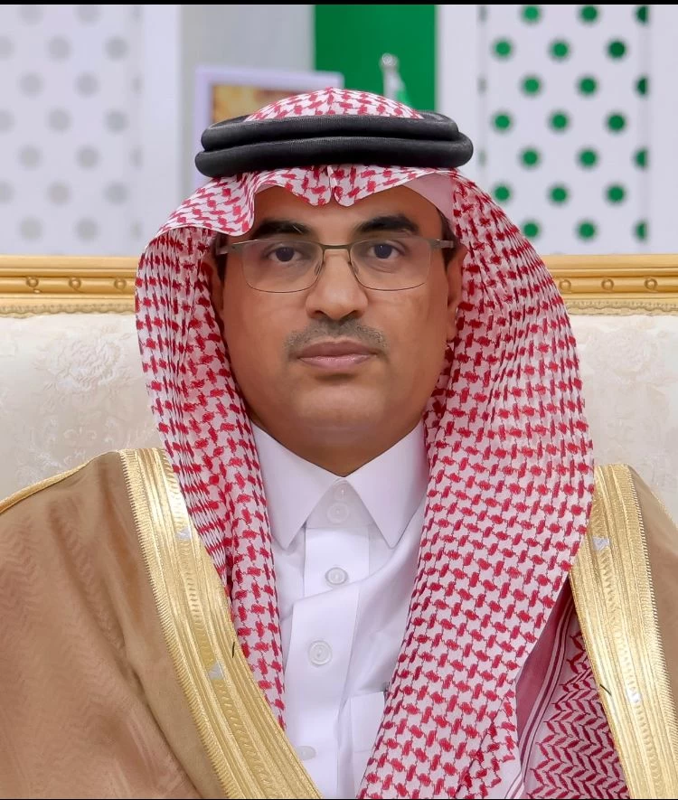 «تعليم الطائف » يستضيف اختتام مشروع «تحدي القراءة»