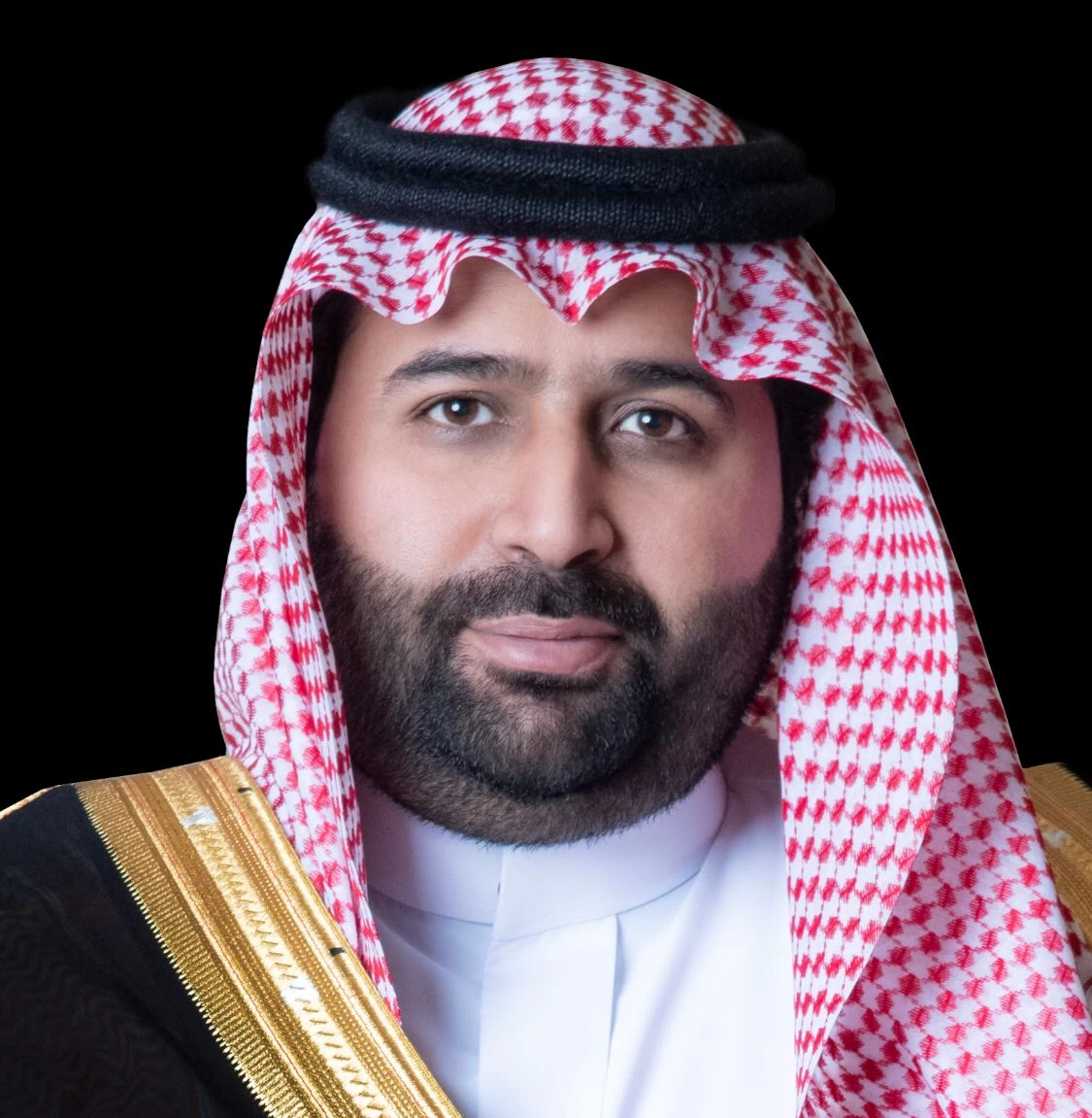 سمو نائب أمير جازان يتابع تداعيات الحالة المطرية والتقلبات الجوية التي تشهدها المنطقة ومحافظاتها